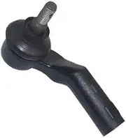 CAIJUNAUTO Horizontal tie Rod Outer Ball Head RH Pack of 1 Piece Parts Number 4504669236 45046-69236