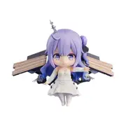 Nendoroid Azur Lane Unicorn Figure