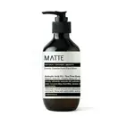 Double Cleanse Acne Face Wash w/ 5% Salicylic Acid