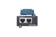 Cyberpower Systems Snmp Card To Suit Professional Ups On Line Ups