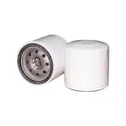 Sakura Oil Filter for Suzuki APV 4 DR GD416 Baleno EW Cappucino EA11R
