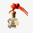 Scentxy Air Freshener Lady Million Type* Car Perfume Fragrance Diffuser Aroma AU