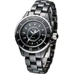 DIADEM 黛亞登錶 F4 時尚陶瓷腕錶 2D0122SD【刷卡回饋 分期0利率】【APP下單22%點數回饋】