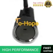 LEXUS GS ES START STOP PUSH BUTTON SWITCH IGNITION STARTER 89611-30025