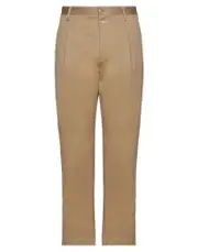 [CLOSED] CLOSED Pants - Item 13568884