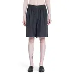 [LEMAIRE] Soft Shorts Grey