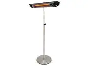 HEATSTRIP Nano Portable Electric Heater