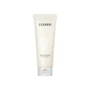 COSNORI - Micro Active Cleansing Foam - 150ml