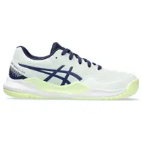 在飛比找蝦皮商城優惠-Asics 2024 Gel Resolution 9 GS