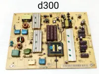 在飛比找Yahoo!奇摩拍賣優惠-CHIMEI 奇美 TL-42L7000D 電源板(良品) 