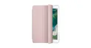 Smart Cover for 9.7-inch iPad Pro - Pink Sand