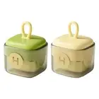 Lint Remover for Clothes Washable Reusable Lint Roller Sticky Cleaner Pet Hair
