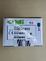 DIN-4DIMFLV4 Crestron Dimming module controller brand new Shipping DHL or FedEX