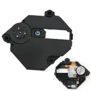 Disc Reader Len Drive Module KSM-440ACM Optical Pick-ups For PS1 Game Console US