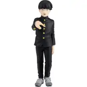 Good Smile Company Mob Psycho 100 III Pop Up Parade Figure Shigeo Kageyama