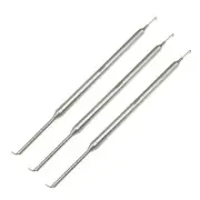 Dental Orthodontic Tools Dynamometer Tension Meter Force Gauge 0-16OZ/0-450g