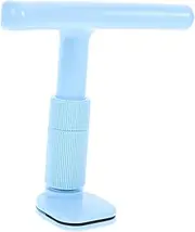 SHERCHPRY Desk Sitting Posture Corrector for Vision Protector Writing Aid for Homework and Reading Supports Healthy Sitting and Eye Care