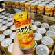 獅賣特實體店面 日本 Asahi 朝日 濃郁玉米濃湯 日本玉米濃湯 185g 罐裝