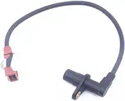 Crankshaft Speed Sensor, for C&itroen Automobile Crankshaft Positionse Sensor Crankshaft Position Sensor Camshaft Position Sensor 96068168