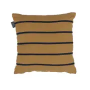 KAAT Medium Amsterdam Myron Brown Cushion