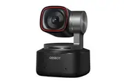 Obsbot Tiny 2 AI-Powered PTZ 4K Webcam
