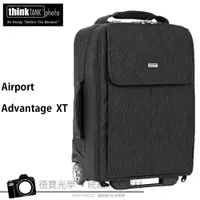 在飛比找蝦皮購物優惠-thinkTank 創意坦克 Airport Advanta