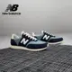 【New Balance】 NB 復古運動鞋_中性_藍色_MLC100AA-D楦 100