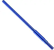 Replace Metal Composite Center Slider Driveshaft for ARRMA ARA4404 1/8 Mojave 4X4 4S BLX ARA311170 RC Car Crawler Car Repairing