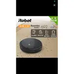 IROBOT 掃地機器人