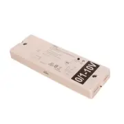 SAL PIXIE Smart 0/1-10V Controller | PC152V/R/BTAM