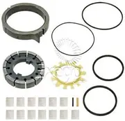 Rotor Vane&Slide Kit 4L60E 13Vane JXK-75015