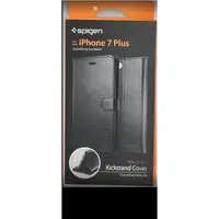 在飛比找蝦皮購物優惠-Spigen iPhone 6 Case 手機殼 保護殼 皮