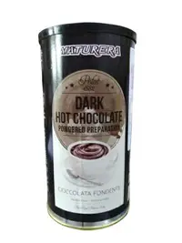 在飛比找樂天市場購物網優惠-調味粉-1882 嚴選 義大利 42% 極品黑巧克力 原味可
