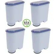 Coffee Machine Water Filter Cartridge For Philips 4300 LatteGo 5400 Series