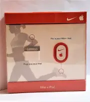 Apple Nike + iPod Sport Kit MA365LL/F