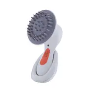 Hair Growth Scalp Electric Massager