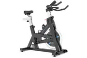SP-460 M2 Spin Bike