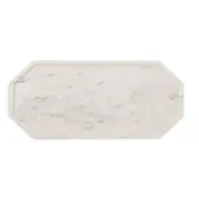 Blue Pheasant Aila Small Serving Tray