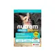 加拿大NUTRAM紐頓T28無穀全能系列-鮭魚+鱒魚挑嘴小顆粒 1.13kg(2.5lb)(NU-10292) x 2入組-效期:2024/09(購買二件贈送全家禮卷100元x1張)