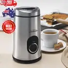 Sunbeam EM0405 Multigrinder II, Coffee, Herb & Spice Grinder, 165W