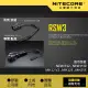 【錸特光電】NITECORE RSW3鼠尾線控開關28.6mm NEW P12,P30,MH12 MH12S MH25S