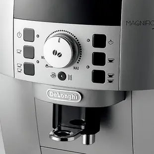 義大利 Delonghi ECAM 22.110.SB 全自動咖啡機(特賣)