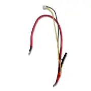 OEM Original Ecosmart TRC QC 1HE ECO 27 Replacement Part