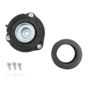 Sterling Strut Mount to suit Audi A3 06/2004 to 04/2013 - ASM-ADA3-003F
