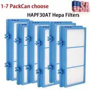 HEPA Filter for Holmes AER1 Type Total Air Filter