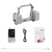 For DJI MINI 3/3 PRO Drone Quick Release Airdrop System Wedding Aerial Thrower