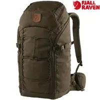 在飛比找樂天市場購物網優惠-Fjallraven 北極狐 Singi 28 狩獵背包/戶