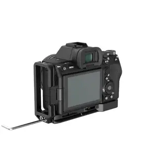 ◎相機專家◎ SmallRig 3660 L板 L型支架 垂直底板 適用 Sony A7R5 A7M4 A7R4 A7S3 A1 公司貨【跨店APP下單最高20%點數回饋】