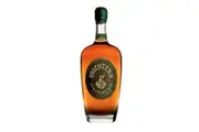 Michters 10yo Straight Rye Whiskey 700ml