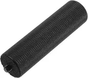 COHEALI Camera Handle Grip Lightweight Stabilizer with Screw Comfortable Nonslip Surface for Recording Compatible with Cameras LED Lights for Filmmakers and Content Creators